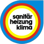 Sanitär Heizung Klima